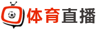 不銹鋼緊固件_不銹鋼標準件_特殊材料廠家-上海亞螺精密